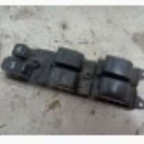 Блок управления стеклоподъемниками 8482047021, в Санкт-Петербурге