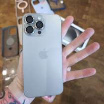 Iphone 15 pro max, в Одинцово