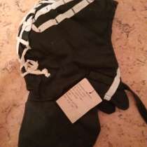 Подшлемник под каску, в Москве