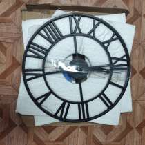 Часы настенные, в Рязани