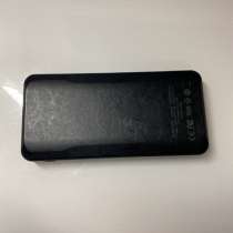 Повер банк, в Москве