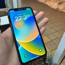 Телефон, в Белореченске