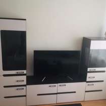 Сдаю 1-к квартиру на ул. Комсомольская 12, в Черняховске