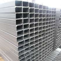 профильные трубы, в Курске