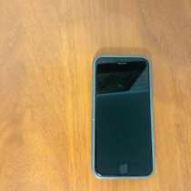 IPhone 6 s,7, в Москве