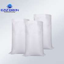 Полипропиленовые мешок от производителя, в г.Япония