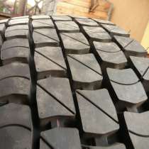 Kumho KRD02 215/75 R17,5 126M, в Москве