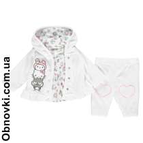 детский комплект CHARACTER, в г.Львов