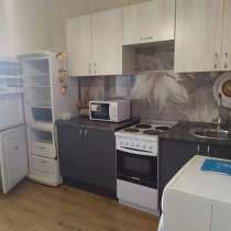 Мценск, Драничный переулок, 19, в Орле