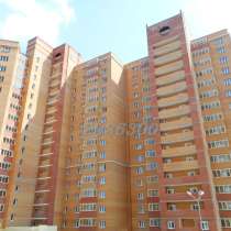 Продам 2к Киренского 32к, в Красноярске