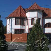 Продается коммерческая, в Ростове-на-Дону