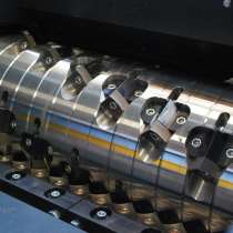 Ножи для дробилок от завода производителя. Производство ноже, в Красноярске