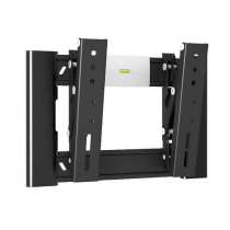 Крепление для ЖК и плазменных телевизоров HOLDER LCD-T2607-B, в г.Тирасполь