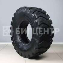 Шина MAXTIRES 23.5/70-16 (волна) 16PR, в Благовещенске