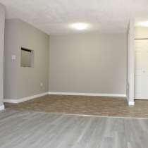 Квартира в Сочи!!!, в Сочи