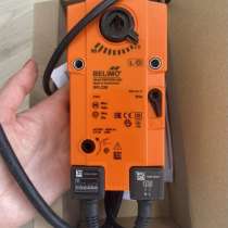 Куплю срочно дорого электропривода, в Москве