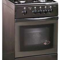 Плита кухонная Greta 1470-00 исп. 12 BN, в г.Тирасполь