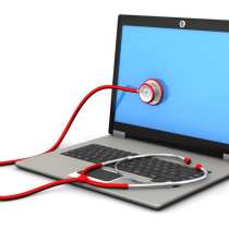 Ремонт компьютеров. Компьютерный мастер, в Владивостоке