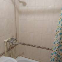 Сдам в аренду студию с мебелью в Ленинском районе, в Томске