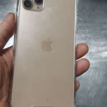 Iphone 11 pro max, в Люберцы