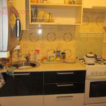 Продается квартира, в Вологде