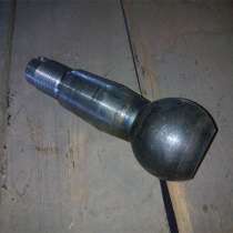 Запчасти ДЗ-98 в Краснодаре, в Краснодаре