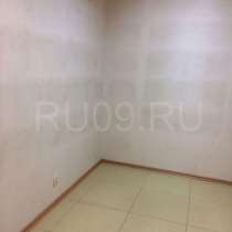Сдам в аренду нежилое помещение в Ленинском районе, в Томске