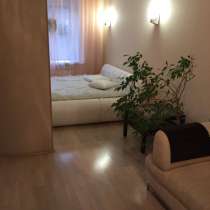 Сдается однокомнатная квартира по адресу ул Дачная, 6, в Светлогорске