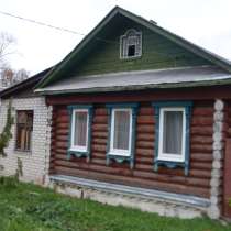 Продам дом с удобствами, в Красноярске