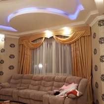 Продается дом, в Ростове-на-Дону