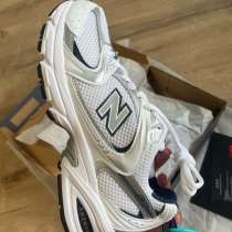 New Balance 530, в Москве