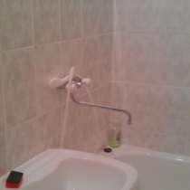 Продается квартира, в Подольске