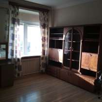 Сдам квартиру Красный Казанец, 19 к1, в Москве