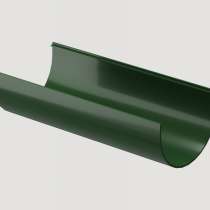 Желоба для водостока, в Мытищи