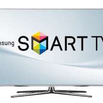 Samsung Телевизоры гарантия 1 год официальный, в г.Алматы
