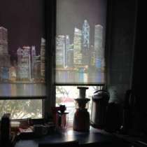 Продается квартира, в Подольске