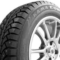 205/60R15 евро 97Q (Нжкм) зима, в Братске