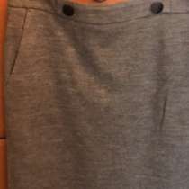 Юбка джерси, в Москве