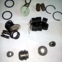 Пружина гидротолкателя 40Д91.4спч, в г.Полтава