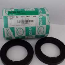 Манжета 48*72*12, в Красноярске