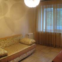 Продается квартира, в Ростове-на-Дону