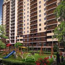 Продам 1 ком квартиру в 1350 т. р, в Краснодаре