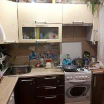 Продается квартира, в Вологде
