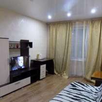 Воротынск, ул. Школьная, 20 Сдам уютную однокомнатную кварти, в Обнинске