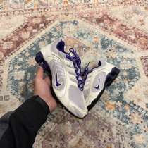 Обувь брендовая, в Санкт-Петербурге