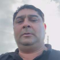 Уборка снега, в г.Чебоксары