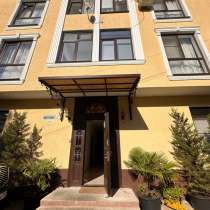 Срочно!!! Продам квартиру рядом с морем !, в Адлере