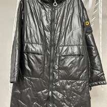 Демисезонное пальто, в Воткинске