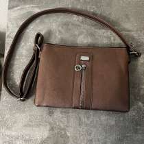 Сумка, в Екатеринбурге