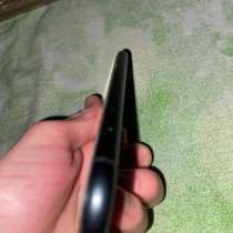 Продаю IPhone xr в хорошом состоянии, в Хасавюрте